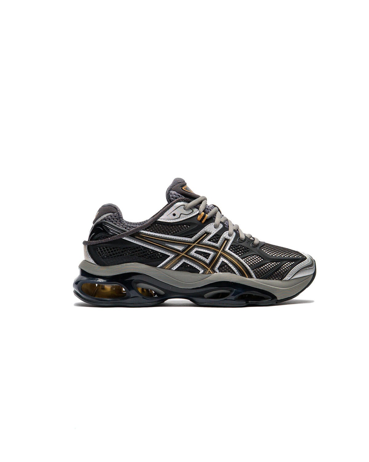 Asics GEL-KINETIC 2.0 | 1203A678-023 | AFEW STORE